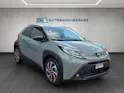 Toyota Aygo X 1.0 VVT-i Trend