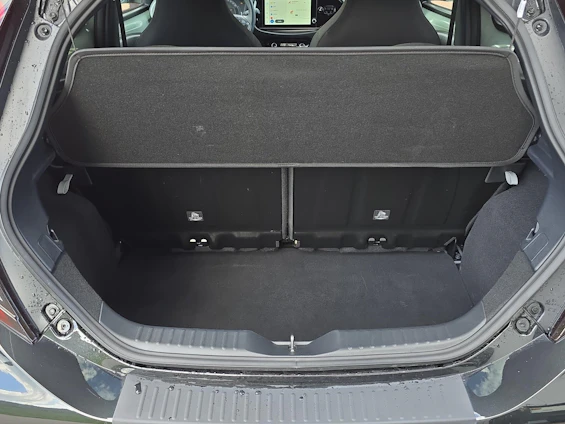 image du véhicule 12