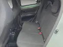 Toyota Aygo X 1.0 VVT-i Trend