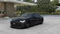 BMW 230i Coupé