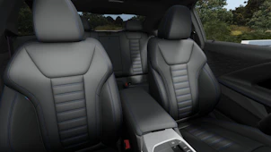 immagine del veicolo BMW 230i Coupé