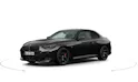 BMW 230i Coupé