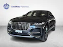 Jaguar F-Pace 2.0 D I4 200 SE AWD - Ruote invernali incluse