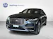 Jaguar F-Pace 2.0 D I4 200 SE AWD - Ruote invernali incluse