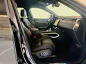 Jaguar F-Pace 2.0 D I4 200 SE AWD - Ruote invernali incluse