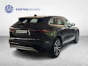 Jaguar F-Pace 2.0 D I4 200 SE AWD - Ruote invernali incluse