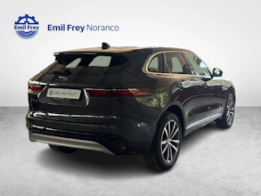 https://vehicle.imgix.net/4277579/30544255-e786-4f74-be8e-1ca7fef8976f.jpg