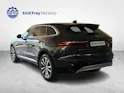 Jaguar F-Pace 2.0 D I4 200 SE AWD - Ruote invernali incluse