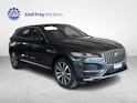 Jaguar F-Pace 2.0 D I4 200 SE AWD - Ruote invernali incluse