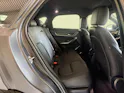 Jaguar F-Pace 2.0 D I4 200 SE AWD - Ruote invernali incluse