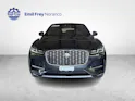 Jaguar F-Pace 2.0 D I4 200 SE AWD - Ruote invernali incluse