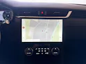 Jaguar F-Pace 2.0 D I4 200 SE AWD - Ruote invernali incluse