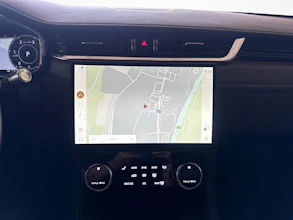 https://vehicle.imgix.net/4277579/a6899c24-3cd4-4b6a-b0dd-71994b903d48.jpg