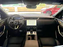 Jaguar F-Pace 2.0 D I4 200 SE AWD - Ruote invernali incluse