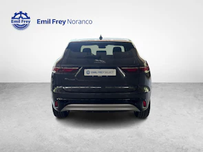 image du véhicule JAGUAR F-Pace 2.0 D I4 200 SE AWD - Ruote invernali incluse