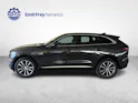 Jaguar F-Pace 2.0 D I4 200 SE AWD - Ruote invernali incluse