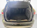 Jaguar F-Pace 2.0 D I4 200 SE AWD - Ruote invernali incluse
