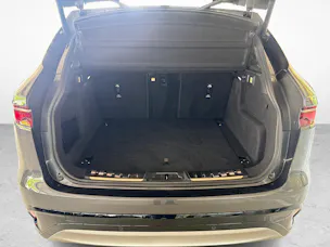 Jaguar F-Pace 2.0 D I4 200 SE AWD - Ruote invernali incluse