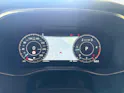 Jaguar F-Pace 2.0 D I4 200 SE AWD - Ruote invernali incluse