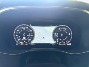 Jaguar F-Pace 2.0 D I4 200 SE AWD - Ruote invernali incluse