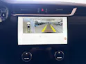 Jaguar F-Pace 2.0 D I4 200 SE AWD - Ruote invernali incluse