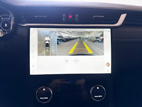 https://vehicle.imgix.net/4277579/ff2127b8-2ba8-4fb1-9241-ef129051b49f.jpg