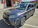 Suzuki Vitara 1.4 T Sakura Top Hybrid 4x4