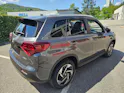 Suzuki Vitara 1.4 T Sakura Top Hybrid 4x4