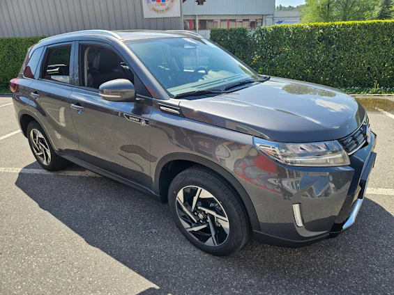 image du véhicule 5