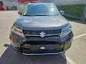 Suzuki Vitara 1.4 T Sakura Top Hybrid 4x4