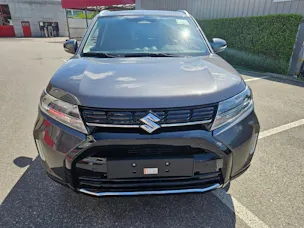 Suzuki Vitara 1.4 T Sakura Top Hybrid 4x4