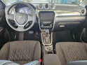 Suzuki Vitara 1.4 T Sakura Top Hybrid 4x4