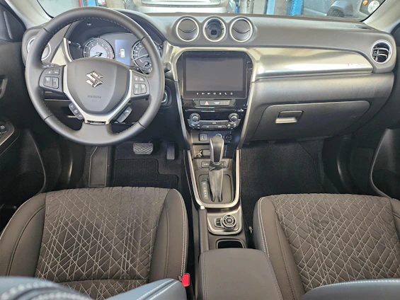 image du véhicule 8