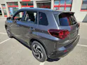 Suzuki Vitara 1.4 T Sakura Top Hybrid 4x4