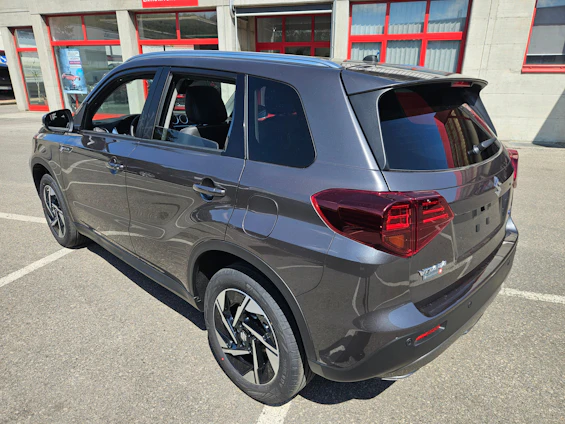 image du véhicule 7