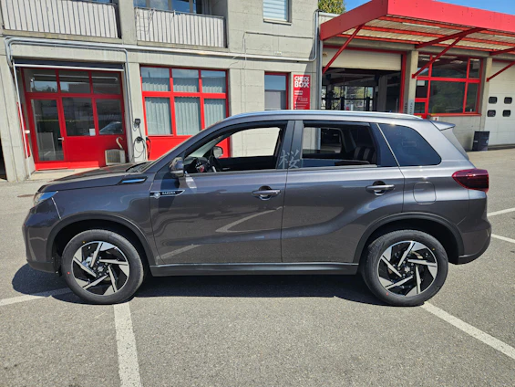 image du véhicule 1