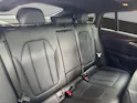 BMW X4 30i xDrive SAG