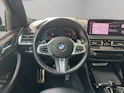 BMW X4 30i xDrive SAG