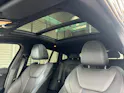 BMW X4 30i xDrive SAG