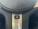 BMW X4 30i xDrive SAG