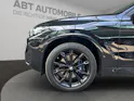BMW X4 30i xDrive SAG