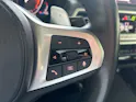BMW X4 30i xDrive SAG