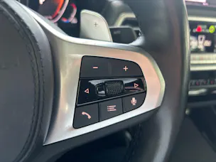 BMW X4 30i xDrive SAG