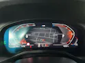 BMW X4 30i xDrive SAG