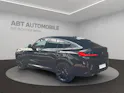 BMW X4 30i xDrive SAG