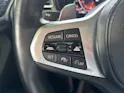 BMW X4 30i xDrive SAG