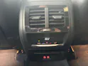 BMW X4 30i xDrive SAG