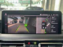 BMW X4 30i xDrive SAG