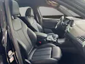 BMW X4 30i xDrive SAG