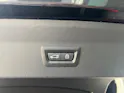 BMW X4 30i xDrive SAG